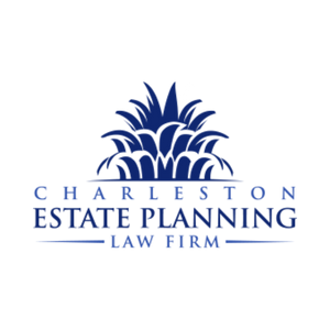 Charleston Estate Planning Law Firm, Blue Sponsor