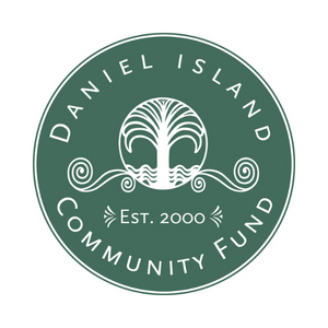 Daniel Island Community Fund, First Prize Sponsor