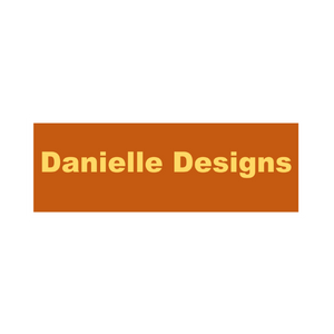 Danielle Designs, 2023 Yellow Sponsor
