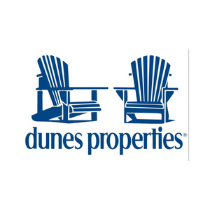 Dunes Properties, Yellow Sponsor