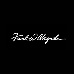 Frank W Abagnale, Gold Sponsor