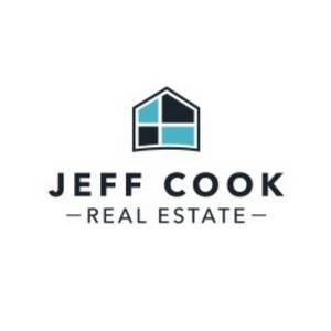 Jeff Cook Real Estate, Yellow Sponsor