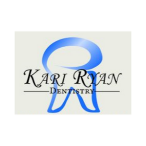 Kari Ryan Dentistry, 2023 Blue Sponsor