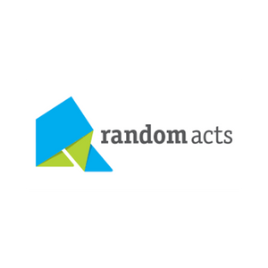 Random Acts, Yellow Sponsor