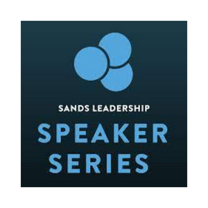 Sands Leadership, Blue Sponsor