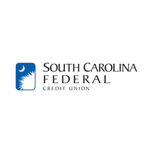 South Carolina Federal Credit Union, 2023 Silver Sponso