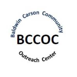 Baldwin Carson Community Outreach Center