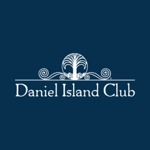 Daniel Island Club, 2023 Gold Sponsor