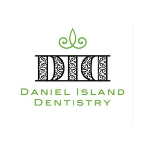 Daniel Island Dentistry, 2023 Blue Sponsor