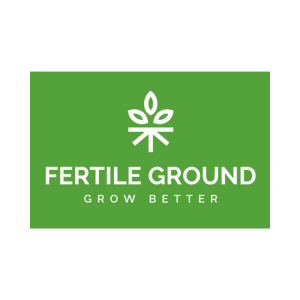 Fertile Ground, 2023 Silver Sponsor