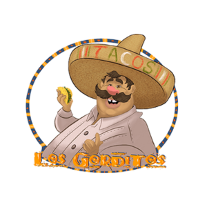 Los Gorditos, 2023 Yellow Sponsor