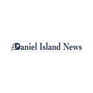The Daniel Island News, 2023 Silver In Kind Sponsor
