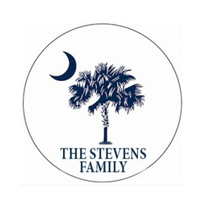 The Stevens Family, 2023 Silver Sponsor