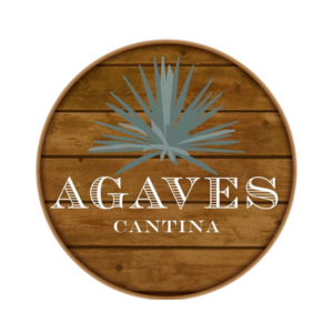 Agaves Cantina, Purple Sponsor