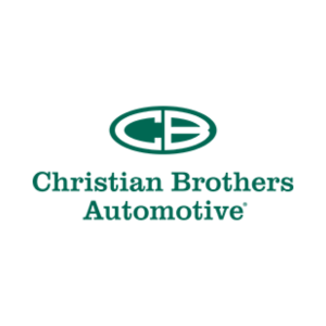 Christian Brothers Automotive, Yellow Sponsor