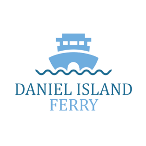 Daniel Island Ferry, Yellow Sponsor