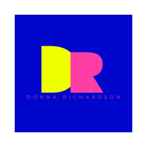 Donna Richardson, Yellow Sponsor