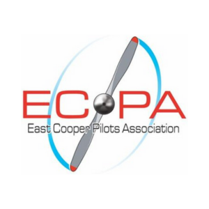 East Cooper Pilots Association, Blue Sponsor