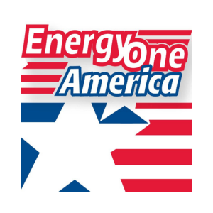 Energy One America, Blue Sponsor
