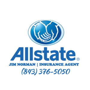 Allstate Agency, Silver Sponsor