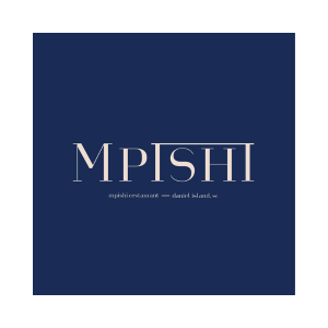 Mpishi, Yellow Sponsor