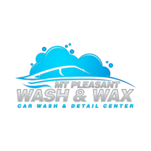 Mount Pleasant, Wash and Wax, Yellow Sponsor