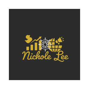 Nichole Lee, Silver Sponsor