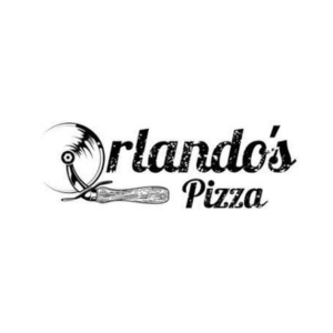 Orlando's Pizza, Yellow Sponsor