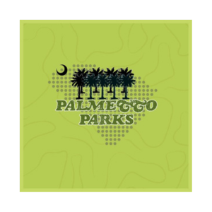 Palmetto Parks, Silver Sponsor