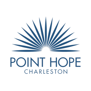 Point Hope Charleston, Silver Sponsor