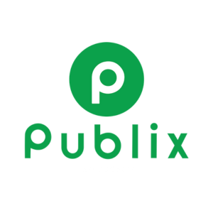 Publix, Silver Sponsor