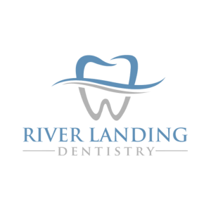 River Landing Dentistry, Silver Sponsor