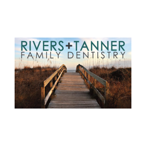 River Tanner Family Dentistry, Yellow Sponsor