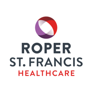 Roper St. Francis Healthcare, Silver Sponsor