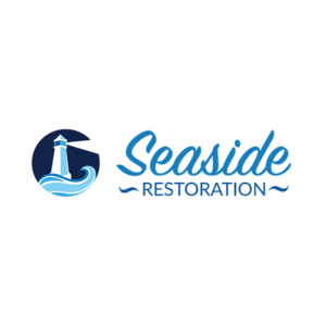 Seaside Restoration, Silver Sponsor
