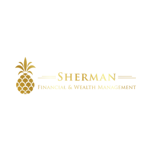 Sherman Financial and Wealth Management, Yellow Sponsor