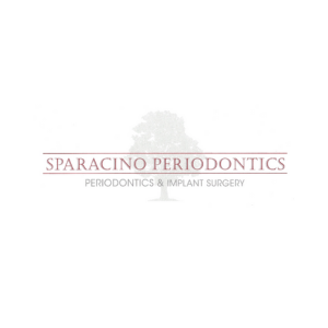 Sparacino Periodontics, Yellow Sponsor