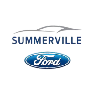 Summerville Ford, Blue Sponsor
