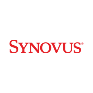 Synovus, Blue Sponsor