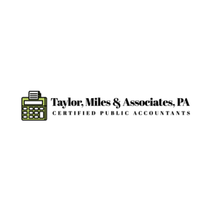 Taylor Miles & Associates, Yellow Sponsor
