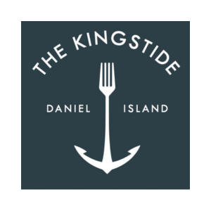 The Kingstide, Gold Sponsor