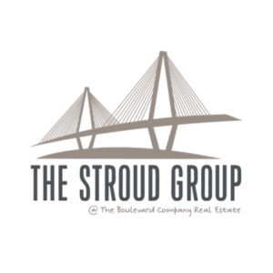 The Stroud Group, Yellow Sponsor