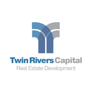 Twin Rivers Capital, Silver Sponsor