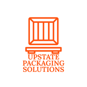 Upstate Packaging Solutions, Yellow Sponsor