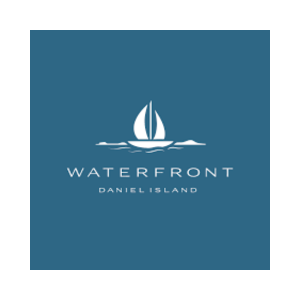 Waterfront Daniel Island, Silver Sponsor